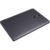 Acer Extensa 2519-C7SN - фото 9