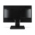 Acer V226HQLb - фото 2