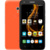 Alcatel Pixi 4 (5) 5045D - фото 1