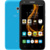 Alcatel Pixi 4 (5) 5045D - фото 2