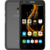 Alcatel Pixi 4 (5) 5045D - фото 3