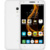 Alcatel Pixi 4 (5) 5045D - фото 4