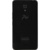 Alcatel PIXI 4(6) 8050D - фото 1