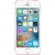Apple iPhone SE 16Gb - фото 9