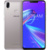 ASUS ZenFone Max M2 32GB - фото 1
