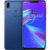 ASUS ZenFone Max M2 32GB - фото 2