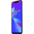 ASUS ZenFone Max M2 32GB - фото 3