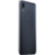 ASUS ZenFone Max M2 32GB - фото 4