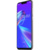 ASUS ZenFone Max M2 32GB - фото 5