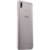 ASUS ZenFone Max M2 32GB - фото 6
