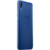 ASUS ZenFone Max M2 32GB - фото 8