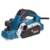 BOSCH GHO 26-82 D Professional - фото 1
