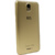 BQ Mobile BQ-5300G Velvet View - фото 10