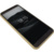 BQ Mobile BQ-5300G Velvet View - фото 12