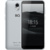BQ Mobile BQ-5300G Velvet View - фото 1