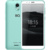 BQ Mobile BQ-5300G Velvet View - фото 3