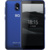 BQ Mobile BQ-5300G Velvet View - фото 4