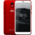 BQ Mobile BQ-5300G Velvet View - фото 5