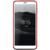 BQ Mobile BQ-5300G Velvet View - фото 6