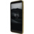 BQ Mobile BQ-5300G Velvet View - фото 7