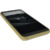 BQ Mobile BQ-5300G Velvet View - фото 8