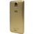 BQ Mobile BQ-5300G Velvet View - фото 9