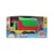 Bruder Мусоровоз Roadmax (20-002) - фото 2