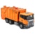 Bruder Мусоровоз Scania (03-560) - фото 1