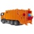 Bruder Мусоровоз Scania (03-560) - фото 5