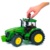 Bruder Трактор John Deere 7930 (03-050) - фото 10
