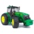 Bruder Трактор John Deere 7930 (03-050) - фото 1