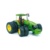 Bruder Трактор John Deere 7930 (03-050) - фото 2