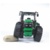 Bruder Трактор John Deere 7930 (03-050) - фото 4