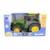Bruder Трактор John Deere 7930 (03-050) - фото 5