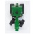 Bruder Трактор John Deere 7930 (03-050) - фото 6