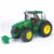 Bruder Трактор John Deere 7930 (03-050) - фото 7