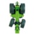 Bruder Трактор John Deere 7930 (03-050) - фото 8