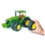 Bruder Трактор John Deere 7930 (03-050) - фото 9