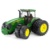 Bruder Трактор John Deere 7930 (03-052) - фото 1