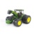 Bruder Трактор John Deere 7930 (03-052) - фото 2