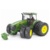 Bruder Трактор John Deere 7930 (03-052) - фото 3
