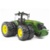 Bruder Трактор John Deere 7930 (03-052) - фото 4