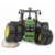 Bruder Трактор John Deere 7930 (03-052) - фото 5