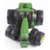 Bruder Трактор John Deere 7930 (03-052) - фото 6