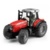 Bruder Трактор Massey Ferguson 7480 (02-040) - фото 1