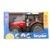 Bruder Трактор Massey Ferguson 7480 (02-040) - фото 2