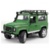Bruder Внедорожник Land Rover Defender (02-590) - фото 1