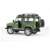 Bruder Внедорожник Land Rover Defender (02-590) - фото 2