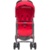 Chicco Simplicity Plus Top - фото 5