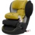 Cybex Juno 2-Fix - фото 1